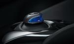 Nissan Leaf Nismo 2018 года (JP)